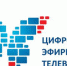 Внимание! ! ! - Усть-Донецкое городское поселение