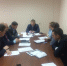 Нажмите для предварительного просмотра изображения - Усть-Донецкий район