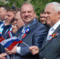 Нажмите для предварительного просмотра изображения - Усть-Донецкий район