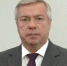 Губернатор утвердил очередной пакет снятия ограничений - Усть-Донецкое городское поселение