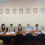 Исполнение  дорожной карты  по комплексному развитию сельских территорий - Усть-Донецкий район
