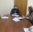 Нажмите для предварительного просмотра изображения - Усть-Донецкий район