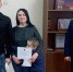 Нажмите для предварительного просмотра изображения - Усть-Донецкий район
