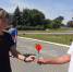 День памяти и скорби - Отдел образования
