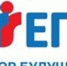 ЕГЭ по информатике и ИКТ - Отдел образования