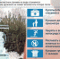 В ночь с 18 на 19 января 2022 года православный мир отмечает праздник «Крещения Господня» или «Богоявления» - Усть-Донецкое городское поселение