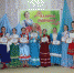 Конкурса «Казачка любушка» - Отдел образования