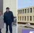 Ремонт Мелиховского культурно-просветительного центра будет завершен в текущем году - Усть-Донецкий район