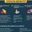 2022-02-16_11-18-23_1.png - Усть-Донецкий район
