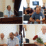 Нажмите для предварительного просмотра изображения - Усть-Донецкий район