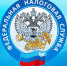 Нажмите для предварительного просмотра изображения - Усть-Донецкий район