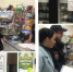 Продолжаются рейды по выявлению фактов продажи алкогольной продукции несовершеннолетним - Усть-Донецкий район