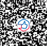 QR код для направлений сообщений в ПОС - Отдел образования