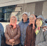 Почти 700 пациентов доставлено в медучреждения района в рамках нацпроекта - Усть-Донецкий район