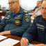 Нажмите для предварительного просмотра изображения - Усть-Донецкий район