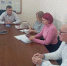 Нажмите для предварительного просмотра изображения - Усть-Донецкий район