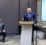 Нажмите для предварительного просмотра изображения - Усть-Донецкий район