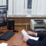 Нажмите для предварительного просмотра изображения - Усть-Донецкий район