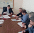 Проблемные вопросы в сфере ЖКХ на территории городского поселения - Усть-Донецкий район