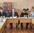 Нажмите для предварительного просмотра изображения - Усть-Донецкий район