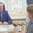 Архив – дело важное и нужное - УстьДонИнфо