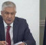 Владимир Колокольцев призвал к жестким мерам в отношении миграционных нарушений - УстьДонИнфо