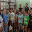 Нажмите для предварительного просмотра изображения - Усть-Донецкий район