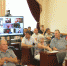 Разговор  накануне  жатвы - УстьДонИнфо