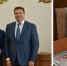 Усть-Донецкий район стал лучшим в организации антинаркотической работы - Усть-Донецкий район