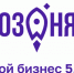 В Ростовской области стартовал приём заявок в телевизионный проект «Мой бизнес. Самозанятые 5.0» - УстьДонИнфо