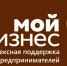 Более 700 донских предпринимателей с начала года получили в центрах «Мой бизнес» бесплатные комплексные услуги - УстьДонИнфо