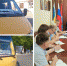 Виктор Гуснай принял участие в заседании наблюдательного совета Усть-Донецкого автопредприятия - Усть-Донецкий район