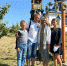 Предназначение – помогать людям - УстьДонИнфо