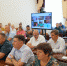 Позитивную динамику  удалось сохранить - УстьДонИнфо