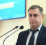 Изменен подход к установлению размера квоты для предприятий, которые трудоустраивают инвалидов - УстьДонИнфо