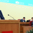 На Дону ставится заслон ночной продаже алкоголя в многоквартирных домах - УстьДонИнфо