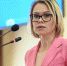 Удостоверения многодетных семей можно будет получить в каждом муниципалитете Ростовской области - УстьДонИнфо