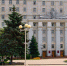До 2030 года продлена программа регионального материнского капитала - УстьДонИнфо