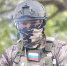 Долг – защищать Родину - УстьДонИнфо