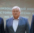У нас есть путь – духовное возрождение - УстьДонИнфо