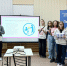 Язык добра - УстьДонИнфо
