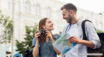 Туристам на Дону советуют тщательно выбирать экскурсионные услуги