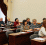 Думать не только о численности, но и о качестве жизни - УстьДонИнфо