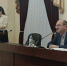 Состоялось заседание районного штаба по благоустройству - Усть-Донецкий район