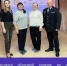 Состоялся областной конкурс на лучшее праздничное мероприятие ЮПИД - Отдел образования