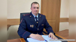 День участковых уполномоченных полиции
