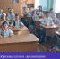 В образовательных организациях Усть-Донецкого района прошли праздничные мероприятия ко Дню матери - Отдел образования
