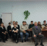 vstreca2 - УстьДонИнфо