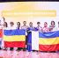 К вершинам новых знаний - УстьДонИнфо