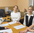 Поддержка есть, нужно действовать - УстьДонИнфо